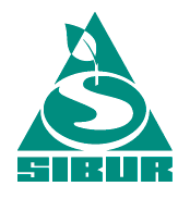 sibur_big