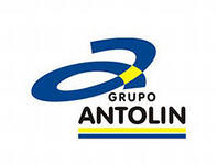 Grupo_Antolin