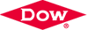 dow-logo