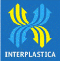 interplastika_2014